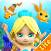 Fish Crush Lite加速器