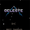 Celeste Classic加速器