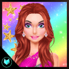 Celebrity Star Makeover Salon