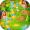 Easy Farm  Mission And Task