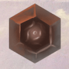 Elemental Breakout