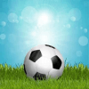 World football league strike加速器