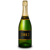 round bottle加速器