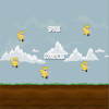 SpJump