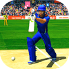 Cricket Championship Trophy Tour 2019