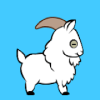 Hoppy Goat - A Free Casual Platform Jumping Game ♈加速器