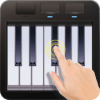 Play Piano Simulator加速器