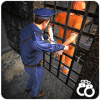 Jail Break Prison Escape Assault City Simulator