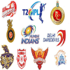 IPL2019