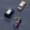 Cops Chase