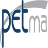 PETGame