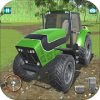 Farm Town Games Farmer Life Simulator