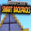 Smart Backpacks Mod