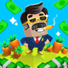 Idle Farm Tycoon - Farming Game