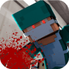 Fear Hospital Craft  Mad Doctor Escape