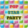 Pop Star Party加速器