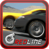 Drag Racing Redline加速器