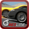 Drag Racing Redline