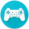 * Guide & Emulator for N64, PSP, SNES, GBA *