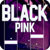 Blackpink Music Hero加速器