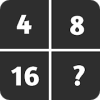 Number Riddles IQ Testing