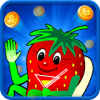 Fruit Game - Fresh Journey加速器