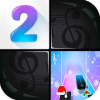 Piano Tiles Game Magic Tiles & Piano Game