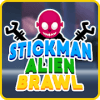 Sickman Brawlers加速器