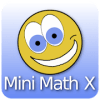 Mini Math X加速器