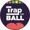 TrapTheBall加速器