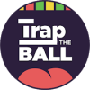 TrapTheBall