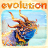 Evolution The Video Game加速器