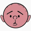 Karl Pilkington Tap加速器