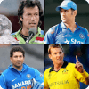 Guess the Cricket Player Name加速器