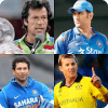 Guess the Cricket Player Name