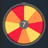 Stop The Wheel