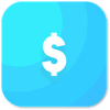 Make Money - Money Reward加速器