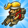 Metal Slug Infinity  Idle Game加速器