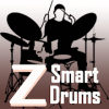 Z Smart Drum