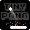 Tiny Pong加速器