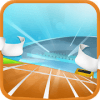 World Athletics 2019 Run Game加速器