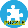 PUZZLE YAP加速器