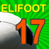 Elifoot 17 FREE加速器