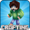 Super Craft  Exploration & Survival Story