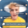 Live Chat With Jake Paul Prank加速器