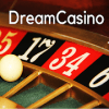 DreamCasino