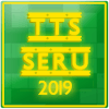 TTS Seru 2019加速器