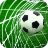 Goalkeeper Mania Soccer Game加速器