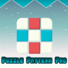 Puzzle Pattern Pro加速器