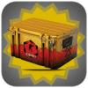 *Case Simulator 2019 case opener for CS GO*